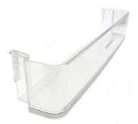 Balcone bottiglie l=436 49033858 per frigorifero