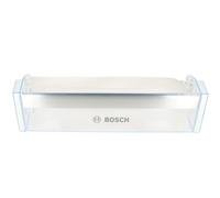 Balcone bottiglie l = 437 mm 00743239 - frigorifero