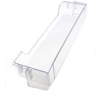 Balcone bottiglie l=440 481010476967 originale per frigorifero