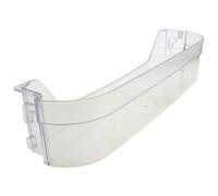 Balcone bottiglie l = 441 mm 42004514 - frigorifero