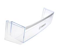 Balcone bottiglie l=460 11025160 - frigorifero