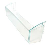 Balcone bottiglie l=460 7424241 - frigorifero Liebherr