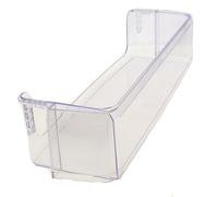 Balcone bottiglie l=460 da63-04873a - frigorifero samsung