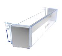 Balcone bottiglie l=467 00746691 per frigorifero