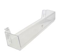 Balcone bottiglie l=487, 481010853823 - frigorifero