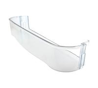 Balcone bottiglie l=490 fsd35723407 - frigorifero