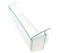 Balcone bottiglie l=495 7424309 - frigorifero Liebherr