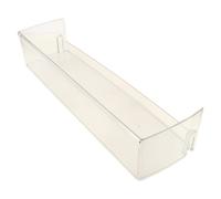 Balcone bottiglie man64368301 - frigorifero lg