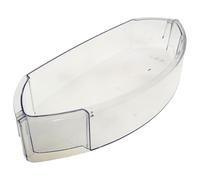 Balcone bottiglie per frigorifero