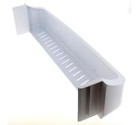 Balcone bottiglie per frigorifero