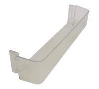 Balcone bottiglie z12131000005689 per frigorifero