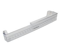 Balcone centrale Frigo, Frigorifero, Congelatore 12040835, 1640309 THOMSON
