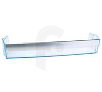 Balcone centrale per lattine per frigorifero larghezza: 70 mm lunghezza: 440 mm 2651045029