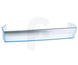 Balcone centrale per lattine per frigorifero larghezza: 70 mm lunghezza: 440 mm 2651045029