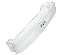 Balcone Frigorifero, congelatore C00381071, 481241828464 WHIRLPOOL