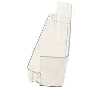 Balcone fuma blu l=445 per frigorifero