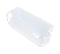 Balcone inferiore congelatore per frigorifero