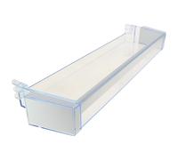 Balcone intermedio 00704425 - frigorifero
