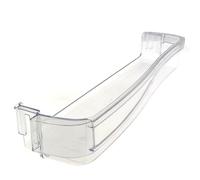 Balcone intermedio 442x65 Frigorifero, congelatore C00291401 INDESIT