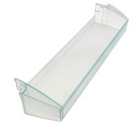 Balcone intermedio 7424235 - frigorifero Liebherr