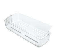 Balcone intermedio aap73331306 - frigorifero lg
