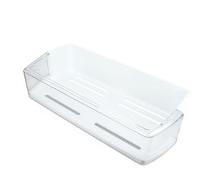 Balcone intermedio aap73331306 - frigorifero lg