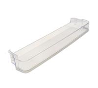 Balcone intermedio l=436 43008699 - frigorifero rose
