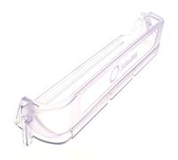 Balcone intermedio l=444 c00145319 - frigorifero scholtes
