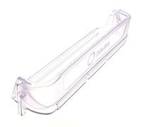 Balcone intermedio l=444 c00145319 per frigorifero Scholtes