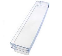 Balcone intermedio l=474, 00664288 - frigorifero