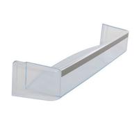 Balcone intermedio l=490 00665519 - frigorifero Bosch