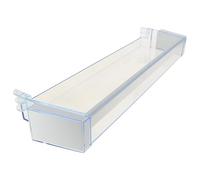 Balcone intermedio per frigorifero