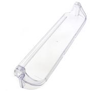 Balcone l=440 c00090955 - frigorifero scholtes