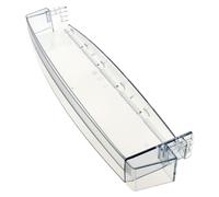Balcone l = 440 mm 41x4205 333660 - frigorifero