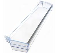 Balcone l=470 00709635 00744472 - frigorifero Bosch