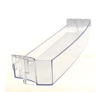 Balcone lattine l=440 224611310/0 - frigorifero