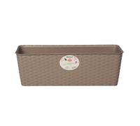 BALCONE NATURAL C/RISERVA CM 30 TORTORA