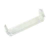 Balcone originale Frigorifero, congelatore 481010591015 WHIRLPOOL