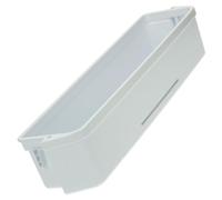 Balcone originale per bottiglie Frigorifero, congelatore 481241879844 IGNIS