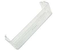 Balcone per bottiglie 438X108X90 mm Frigorifero, congelatore 43008331 CANDY
