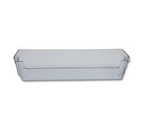 BALCONNET 407845 - Bottiglia per frigorifero GORENJE