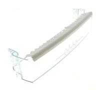 Balcone per bottiglie completo per frigorifero larghezza: 92 mm lunghezza: 440 mm 2251279382