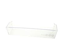 Balcone per bottiglie Frigorifero, congelatore 4666010100, 5928630100 BEKO
