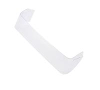Balcone per bottiglie inferiore per frigorifero larghezza: 120 mm lunghezza: 449 mm 2632000069