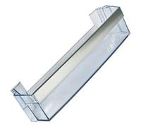 Balcone per bottiglie originale 404X107X100 mm Frigo, Frigorifero, Congelatore 2651046027, 2646002028 AEG Frigo, Frigorifero, Congelatore 2651046