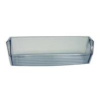 Balcone per bottiglie originale 439X114X100 mm Frigorifero congelatore 2092504055 ELECTROLUX