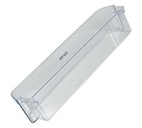 Balconcino porta originale frigorifero Indesit Whirlpool - 481010372115