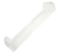 Balcone per bottiglie originale 586X121X91 mm Frigorifero congelatore C00387324 WHIRLPOOL