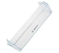 Balcone per bottiglie originale Frigorifero congelatore 00709646 BOSCH