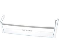 Balcone per frigorifero Bosch 11025150